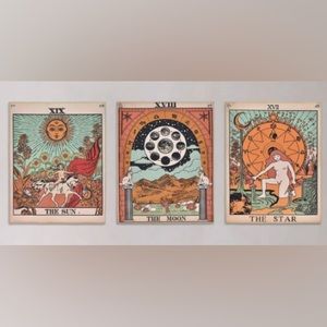 moving and don’t need extra stuff but hoping someone else will love this as well